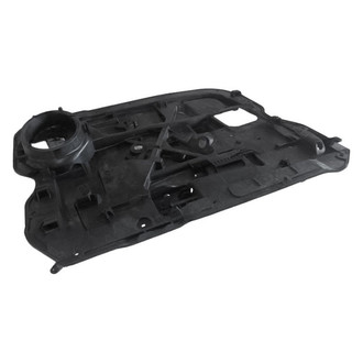 SKP® - Front Driver Side Power Window Regulator without Motor
