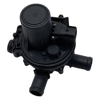 SKP® - HVAC Heater Control Valve
