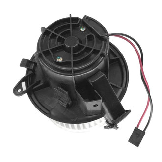 SKP® - HVAC Blower Motor