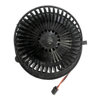 SKP® - HVAC Blower Motor