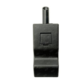 SKP® - Door Latch Assembly