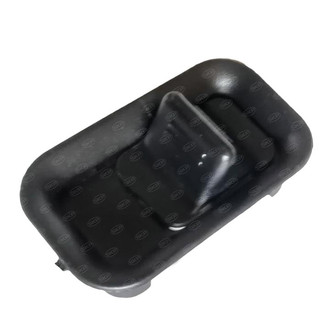 SKP® - Door Latch Assembly
