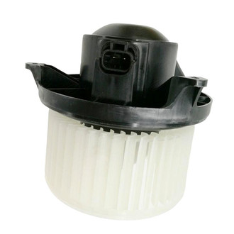 SKP® - HVAC Blower Motor