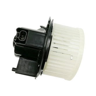 SKP® - HVAC Blower Motor