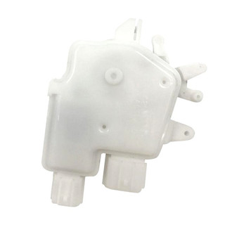 SKP® - Front Passenger Side Door Lock Actuator Motor