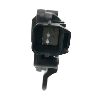 SKP® - Liftgate Lock Actuator Motor