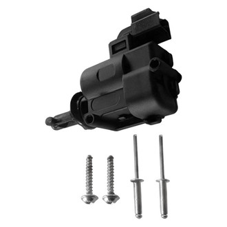 SKP® - Trunk Lock Actuator Motor