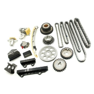 SKP® - Timing Chain Kit