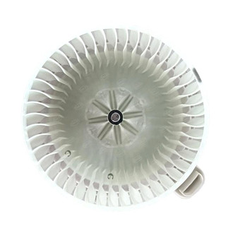 SKP® - HVAC Blower Motor