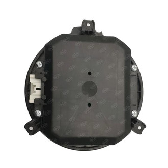 SKP® - HVAC Blower Motor
