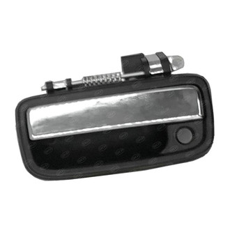 SKP® - Front Driver Side Exterior Door Handle