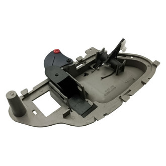 SKP® - Front or Rear Passenger Side Interior Door Handle