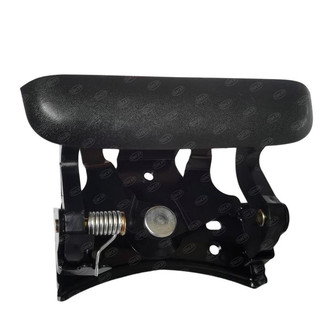 SKP® - Tailgate Handle