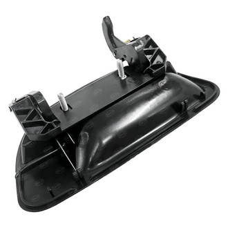 SKP® - Tailgate Handle