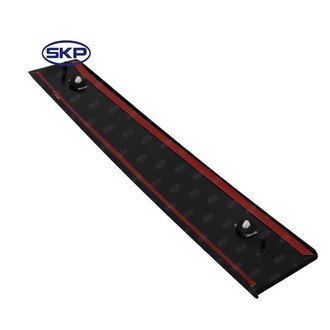SKP® - Door Pillar Post
