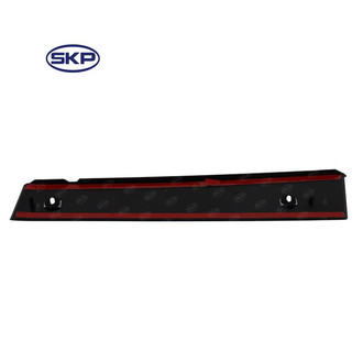 SKP® - Door Pillar Post