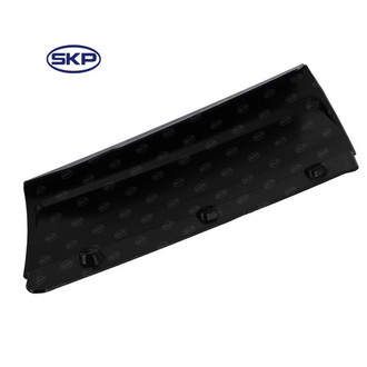 SKP® - Upper Passenger Side Door Pillar Post