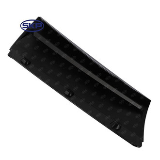 SKP® - Door Pillar Post