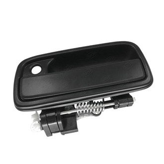 SKP® - Front Driver Side Exterior Door Handle
