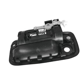 SKP® - Front Passenger Side Exterior Door Handle
