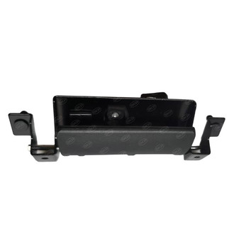 SKP® - Liftgate Latch Handle