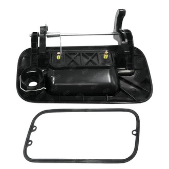 SKP® - Tailgate Handle