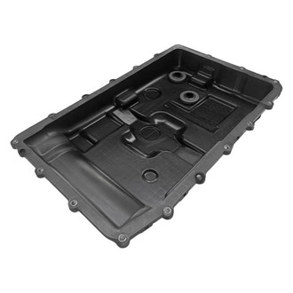 SKP® - Engine Oil Pan