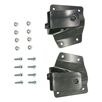 SKP® - Leaf Spring Hanger