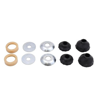 SKP® - Control Arm Bushing Kit