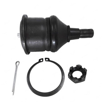 SKP® - Front Upper Ball Joint
