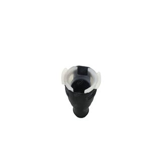 SKP® - HVAC Heater Hose Connector