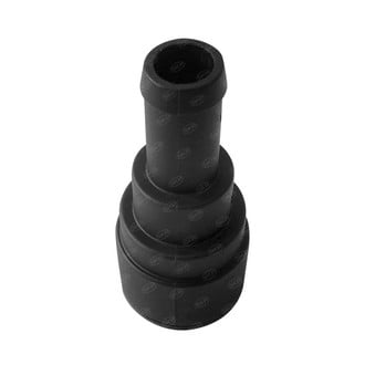 SKP® - HVAC Heater Hose Connector