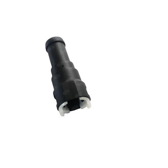 SKP® - HVAC Heater Hose Connector