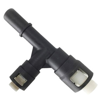 SKP® - HVAC Heater Hose Connector