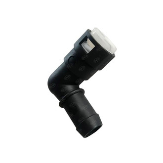 SKP® - HVAC Heater Hose Connector