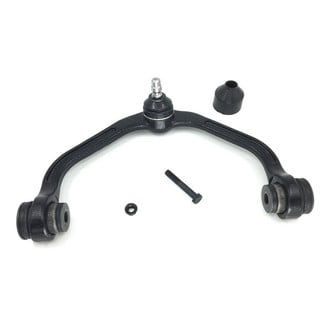 SKP® - Front Driver Side Upper Control Arm and Ball Joint Assembly