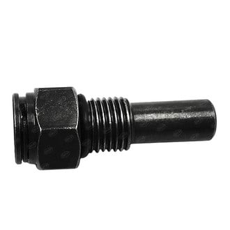 SKP® - Automatic Transmission Oil Cooler Line Connector