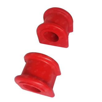SKP® - Front Stabilizer Bar Bushing Kit