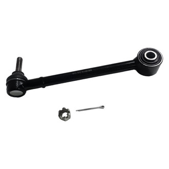 SKP® - Rear Lower Forward Control Arm