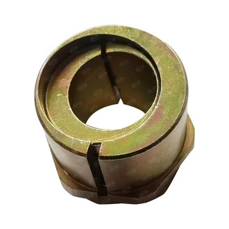 SKP® - Front Adjustable Alignment Caster Camber Bushing