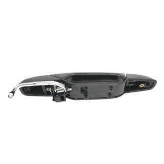 SKP® - Exterior Door Handle