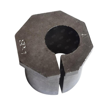SKP® - Front Alignment Caster Camber Bushing