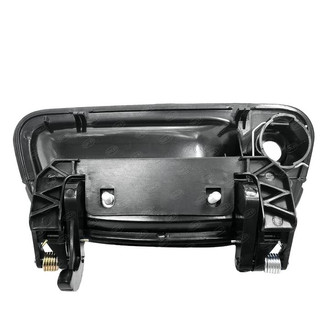 SKP® - Tailgate Handle
