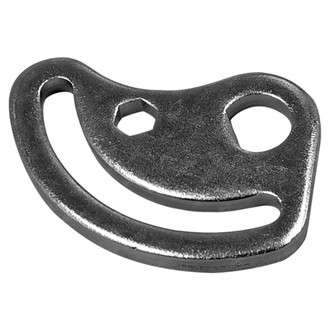 SKP® - Front Upper Alignment Camber/Caster Plate