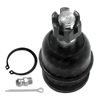 SKP® - Front Lower Ball Joint