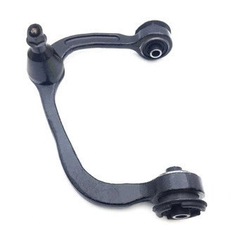 SKP® - Front Driver Side Upper Control Arm and Ball Joint Assembly