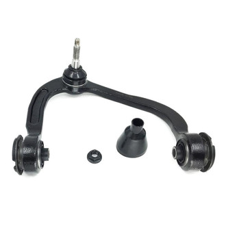 SKP® - Front Passenger Side Upper Control Arm and Ball Joint Assembly