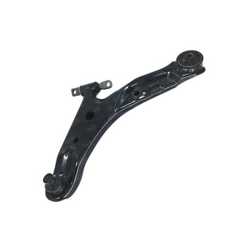 SKP® - Front Driver Side Lower Control Arm and Ball Joint Assembly