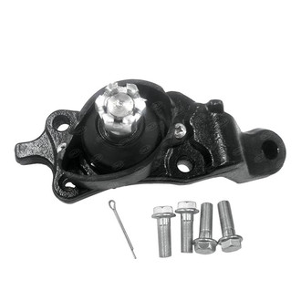 SKP® - Front Passenger Side Lower Ball Joint