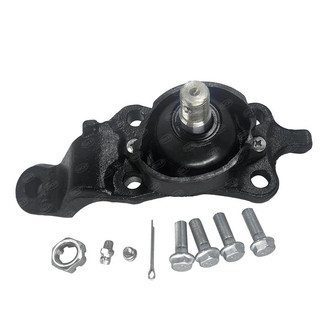 SKP® - Front Driver Side Lower Ball Joint